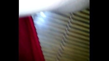Preview 1 of Woman Solo Sex The Bedroom - VID20150425014059