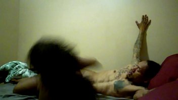 Preview 4 of Amateur Sex Oarty - trim VID 20150429 000332 001