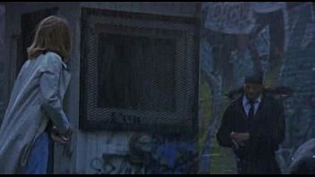 Preview 2 of Sffghcsghd - infidelidad escena caliente