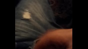 Preview 2 of Japan Big Fake Tita - VID 20150430 243227651