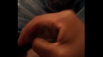 Preview 1 of Japan Big Fake Tita - VID 20150430 243227651