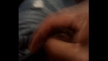 Preview 4 of Japan Big Fake Tita - VID 20150430 243227651