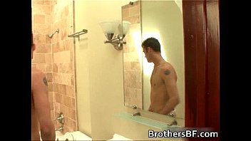Preview 1 of Tenn Hd Sex - Extreme gay hardcore fucking and sucking gay porn