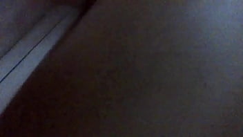 Preview 3 of Soso Dirty - VID-20150210-00001.3GP