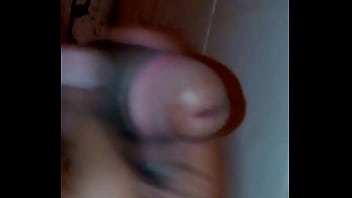 Preview 3 of Indian Small Tuts - VID 20150416 200906