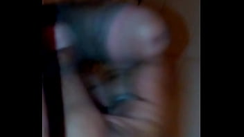 Preview 1 of Indian Small Tuts - VID 20150416 200906