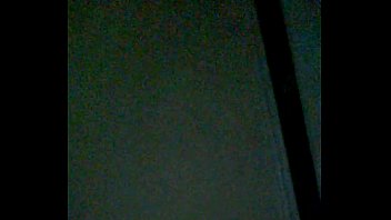 Preview 2 of Public Blowjob Stories - 20150429 234851