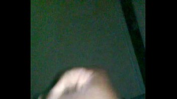 Preview 3 of Public Blowjob Stories - 20150429 234851