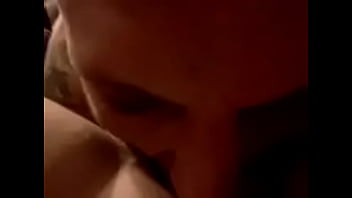 Preview 1 of Chines Erotic - video