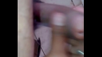Preview 2 of Zombie X Video Hd - VID 20150430 082855