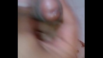 Preview 4 of Zombie X Video Hd - VID 20150430 082855