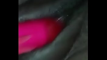 Preview 2 of Hradcore Dildo - video-1429995850