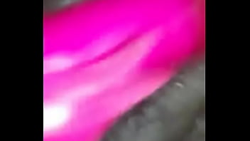 Preview 3 of Hradcore Dildo - video-1429995850