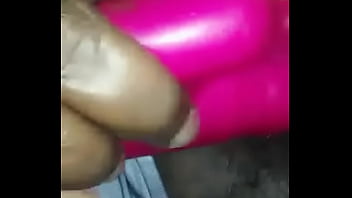 Preview 1 of Hradcore Dildo - video-1429995850