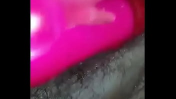 Preview 4 of Hradcore Dildo - video-1429995850