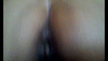 Preview 3 of Tube Busty Dance - 20150428 101444