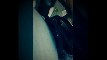 Preview 2 of Hypnotized Police - Breaking on a Speaker _)