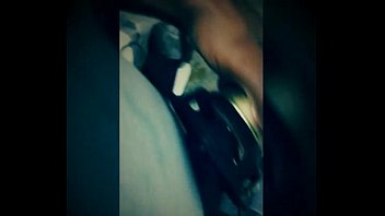 Preview 3 of Hypnotized Police - Breaking on a Speaker _)