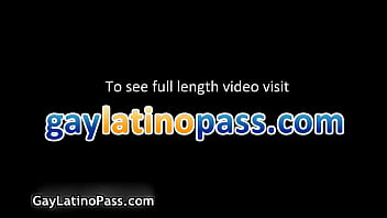 Preview 4 of Porno De Femmes Matures - Alex and Roger gay fuck and suck cock gay sex