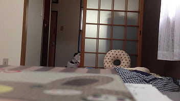 Preview 1 of Milf And Tren - IMG Chianchongqingpingpingzheng weilu couple.MOV