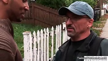 Preview 2 of Fingring Crimpie Ass - Sexy twinks having hardcore gay sex gays