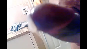 Preview 4 of Benk Off Pataya Sex Videos - VID-20150429-WA0011