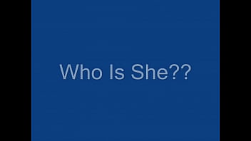 Preview 1 of Milf Ant - who is she??