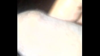 Preview 1 of Girl Arm - VID-20150429-00000.3GP