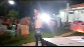 Preview 2 of Girl Vs Horse Seks - Kutirimi Kutirimi Kutirimi :v