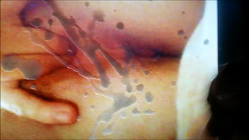 Preview 3 of Femdom Cpr - Mariana666