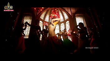 Preview 4 of Teacher Bacha Xxx - Aagadu (ఆగడు) Movie Songs    Junction Lo Video Song    Mahesh Babu,  Shruti Haasan,  Tamannah