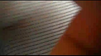 Preview 4 of Nikki Bella Porn - por el culo de mi novia