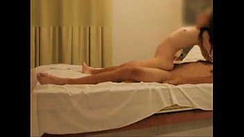 Preview 4 of Vxnxx Porn Japan - xvideos.com 56a3581fe4b6060644107b02e3bc477c