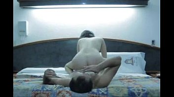 Preview 4 of Pounded Creampie - xvideos.com 7f24fbdd18236f8e99f8d253dd840a3c
