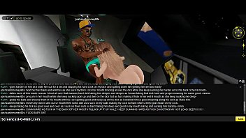 Preview 2 of Pirate Fetish Dating - kuhn space night 2
