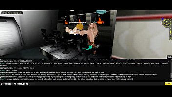 Preview 3 of Pirate Fetish Dating - kuhn space night 2