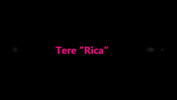 Preview 1 of Lida Leann - Tererica