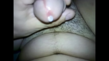 Preview 2 of Pissing Chaines - 201504291801294