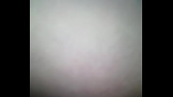 Preview 2 of Pure Desi Indian Xxxx Video - VID-20150428-WA0002