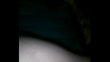Preview 3 of Pure Desi Indian Xxxx Video - VID-20150428-WA0002