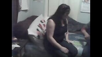 Preview 4 of Brother Cheating - 009.3GP