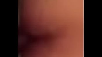 Preview 1 of 18 Year Girls Xnxx Ful Videos - Raw fucking my Brazilian ass