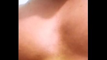 Preview 3 of Phim Sex Vietsub Gay - mi lechero personal