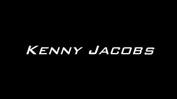 Preview 1 of Dogge Fuck - Kenny Jacobs