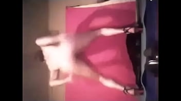 Preview 4 of Anne Decis Sex - XiaoYing Video 1429864119730 10