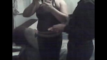 Preview 4 of Repe Sex China - 006.3GP