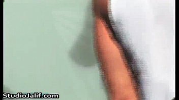 Preview 3 of Sunny Leone Fuck Wit Ice - Macanao Torres,  Martin Mazza and Fabio gay porn