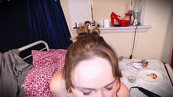Preview 3 of Www Pp33 Sex - Welsh Spunk Dump - Extended Trailer