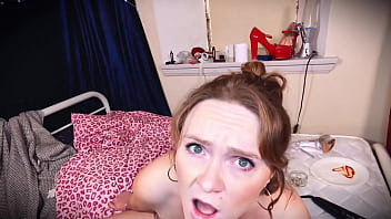 Preview 4 of Www Pp33 Sex - Welsh Spunk Dump - Extended Trailer