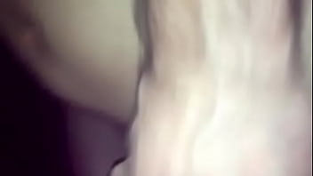 Preview 1 of Girl Xxxxxxxxx Animal - svensk tjej med sin med svensk
